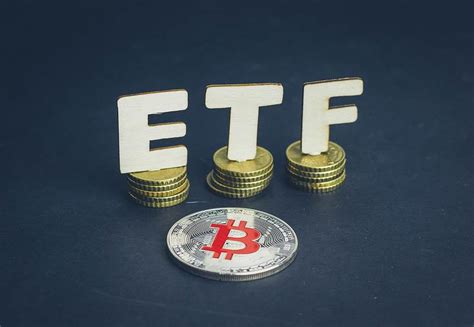 etf怎么玩，ETF基金是什么，ETF基金的投资门槛是什么？- 理财技巧_赢家财富网