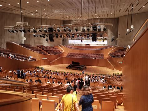 来自日本正版授权的杭州雅马哈音乐中心，才是专业音乐的起跑线 - 知乎