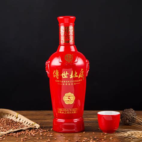 产品系列_杜康酒-华夏酿酒鼻祖 杜康酒白酒招商代理加盟 中国历史文化名酒！