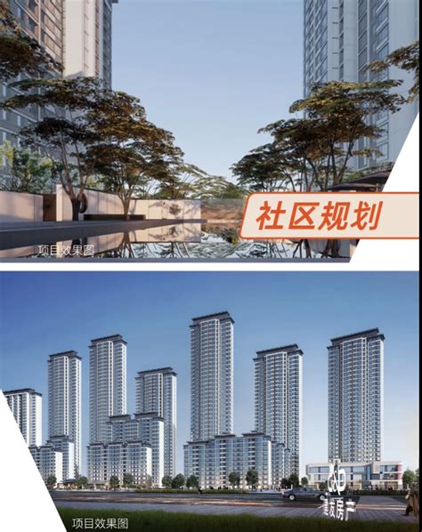 建发朗玥售楼处(欢迎您)售楼处—武汉建发朗玥售楼处|建发朗玥楼盘详情-丽水搜狐焦点