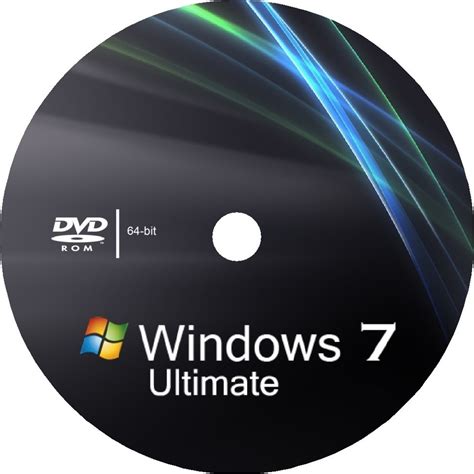 Windows 7 Ultimate Product key
