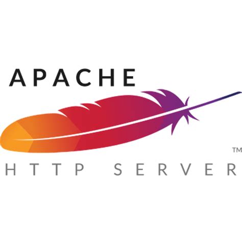 Apache HTTP Server – BriteWire