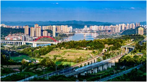 重庆市合川区发展和改革委员会关于进一步优化工程建设领域招标投标营商环境的通知（试行）