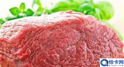 假牛肉是怎样造出来的(到底是用什么东西做成的)-开红网