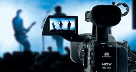 短视频营销策划：如何打造短视频矩阵-短视频资讯