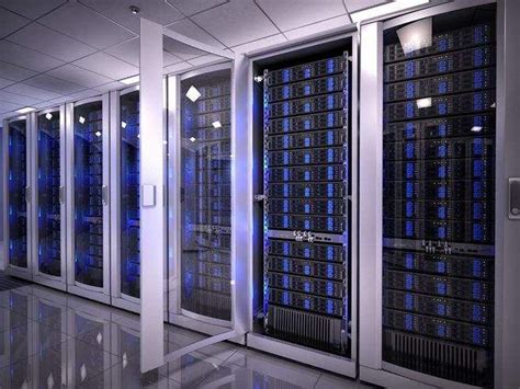 面向大容量存储 宝德大数据服务器评测-服务器专区