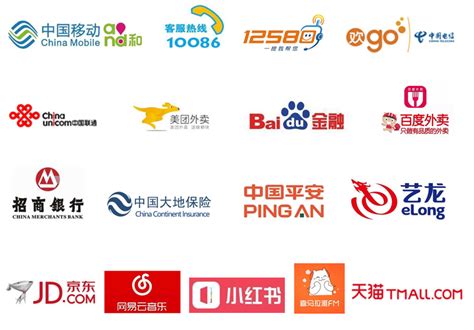 合作伙伴 - 合作伙伴 - 深圳辰达行电子有限公司