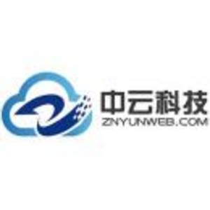 恒爱网络香港云服务器vps特价2核1G 1M带宽 30元/首月-vps优惠信息分享