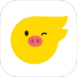 飞猪app官方下载安装-阿里旅行2023免费最新版
