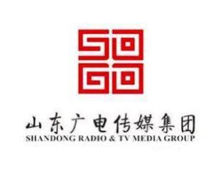 徐州广播电视传媒集团 | PDA品质设计赋能媒体建筑 - 新闻中心 - 欧特美得