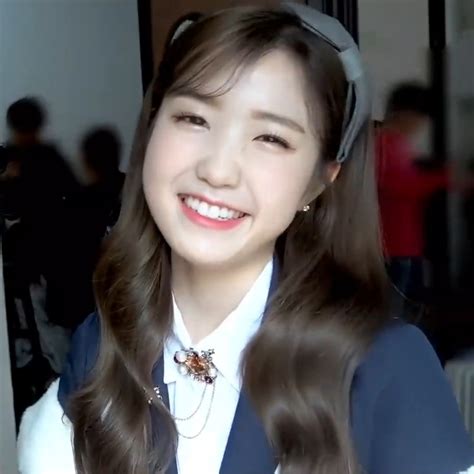 izne本田仁美图片 izne本田仁美图片