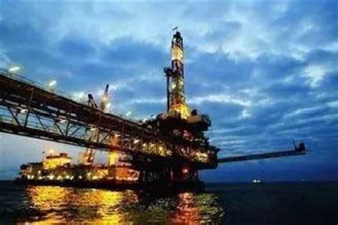 中海油惠州石化产品结构优化及质量升级项目-宏达基业国际工程咨询有限公司