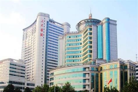 武汉妇产科排名前十的医院,武汉十大妇产科医院排行榜 | WE生活