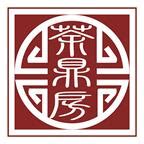 茶鼎房LOGO标志图片含义|品牌简介 - 广州茶鼎房茶业贸易有限公司
