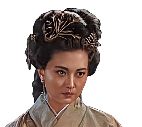 汉朝皇后列表及简介_汉朝历代皇后画像故事_西汉朝的皇后简表顺序 - 趣历史网