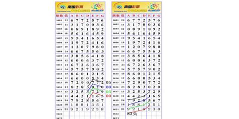 互联网彩票市场分析报告_2019-2025年中国互联网彩票行业市场分析与发展战略咨询报告_中国产业研究报告网