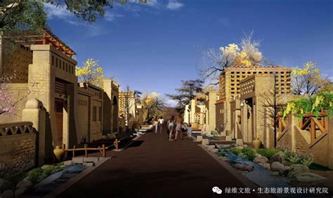 山西民居砖雕艺术——中国非物质文化遗产 - 知乎