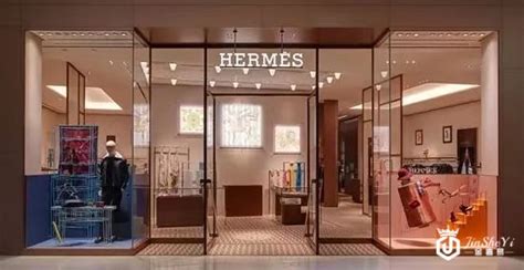 Hermès爱马仕法国官网海淘转运详细攻略 - 知乎