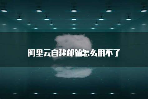 阿里云服务器自建网站通过公网IP及域名访问配置 - 孤草之魂 - 博客园