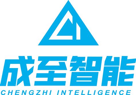 瑞晟智能IPO-投资者交流会-中国证券网