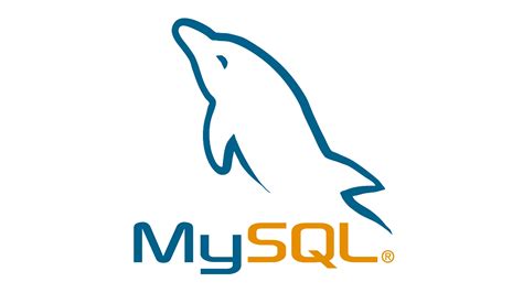 SQL编程练习及MySQL优化 – 努力生活认真工作