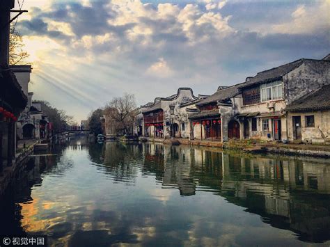浙江湖州市区有哪些好玩的景点-百度经验