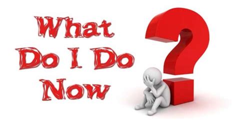 What Should I Do? - 150 Things To Do Today | TheMindFool