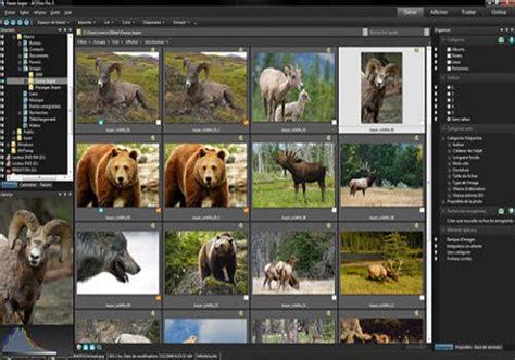 ACDSee Pro Photo Manager 2.5 - standaloneinstaller.com