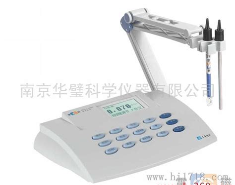 ER系列酶标仪 - 上海涵飞医疗器械有限公司