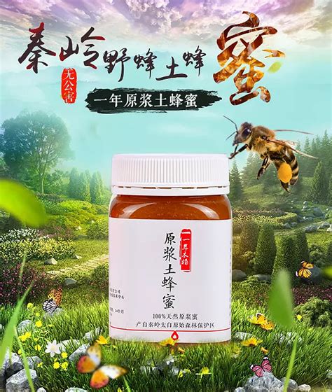 蜂蜜专卖店,蜂巢蜂蜜,蜂蜜_大山谷图库