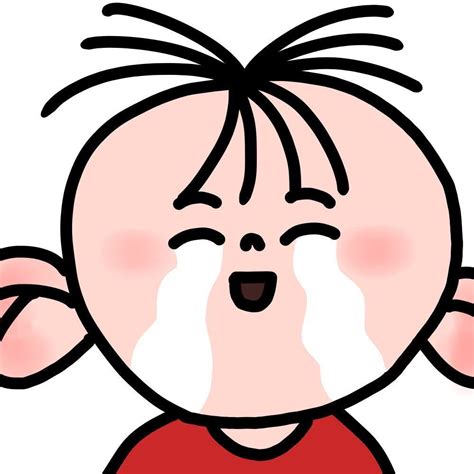 胡图图图片
