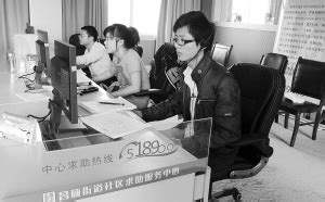 重庆市长信箱（重庆百姓求助热线电话） | 笙耀网