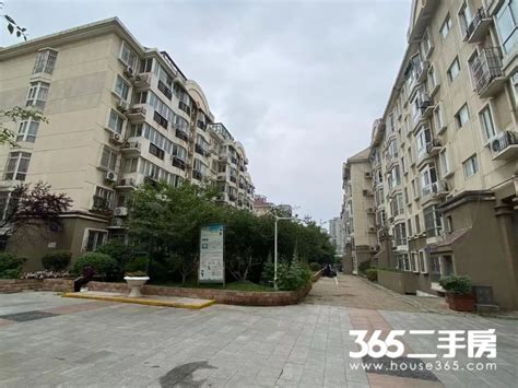 百城房价连跌3个月 盘点全国房价下跌惨的十个城市_房产资讯-青岛房天下