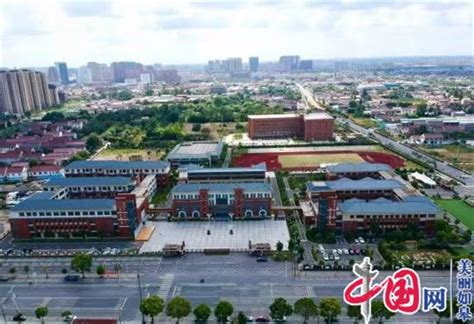 定兴县第三实验小学和北校区（七小） 2020年招生简章，供定兴装修业主参考