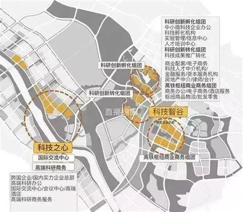 绵阳游仙5年规划图,绵阳2030年城市规划,绵阳游仙区发展规划图(第4页)_大山谷图库