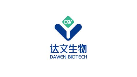 合肥上海产业园logo征集结果公示 - 设计在线