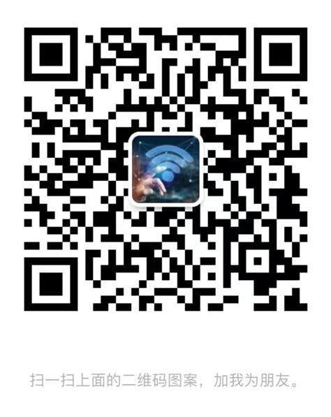 中国电信装宽带海报设计图__海报设计_广告设计_设计图库_昵图网nipic.com