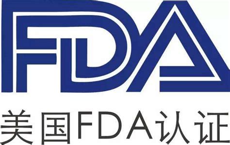 化妆品FDA注册如何办理有哪些好处？-中安检验机构