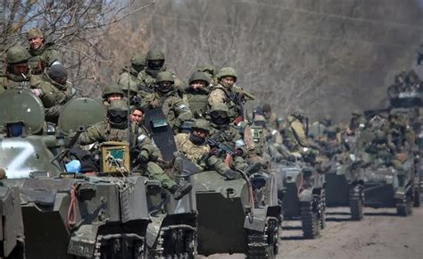 乌军为收复赫尔松，摧毁一套俄S-300，战争天平开始倾斜|赫尔松|俄军|乌克兰_新浪新闻