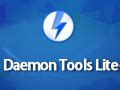 DAEMON Tools Lite 4.47.1 download for Windows - FileSoul.com