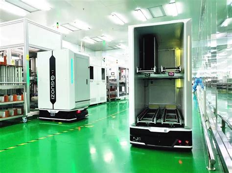 A级高效30W18V单晶硅太阳能电池板-单晶硅组件-浦江鑫昊光电科技有限公司