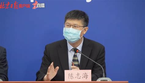 5月11日陕西无新增新冠肺炎确诊病例- 西安本地宝