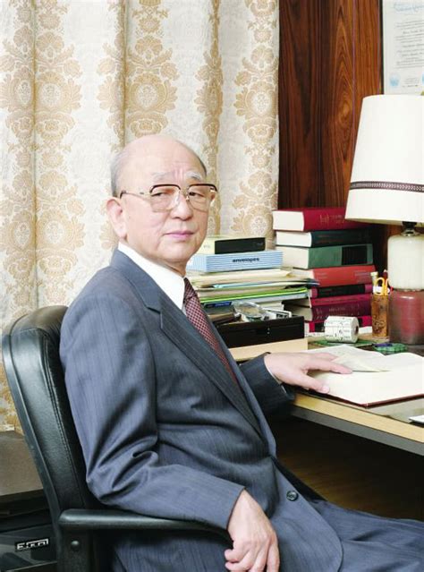 2019年诺贝尔化学奖：吉野彰成为第27位获诺奖日本人_TOM资讯