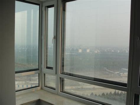 广州隔音窗户-东莞市源琴隔音门窗装饰工程有限公司