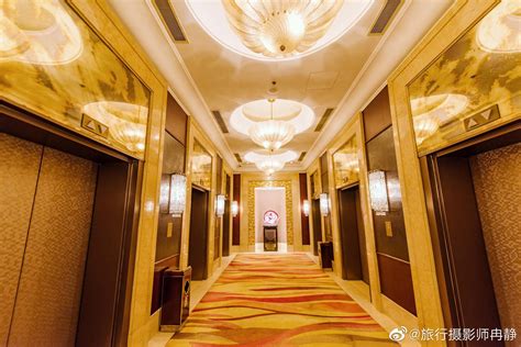 武汉东方建国大酒店预订电话|价格|地址-首旅如家