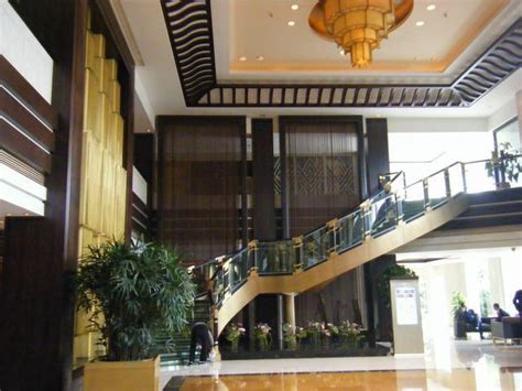 慈溪市杭州湾环球酒店 -上海市文旅推广网-上海市文化和旅游局 提供专业文化和旅游及会展信息资讯