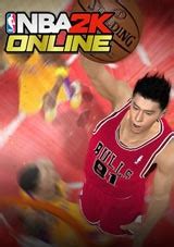 《NBA 2K22》9月10日正式发售，封面球星公布 - C3动漫网