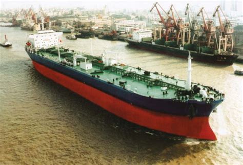 32.98m拖网渔船 - 威海中复西港船艇有限公司