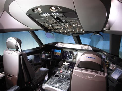 南航接收波音交付的第1000架波音787飞机_航空工业_行业_航空圈