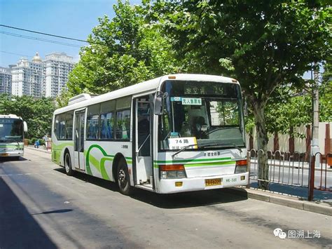 不固定线路 即约即走！重庆首个动态公交今天试运行_重庆市人民政府网
